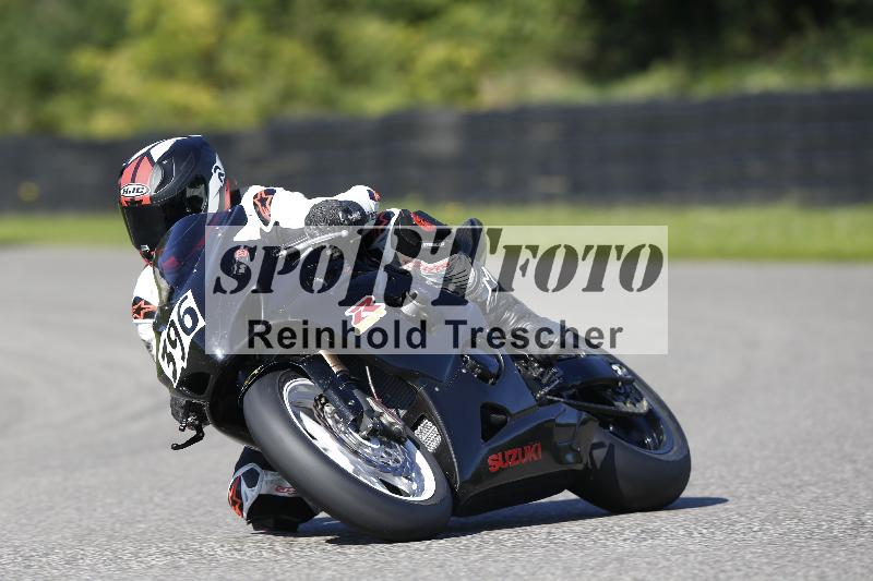/55 20.09.2025 Speer Racing ADR/Gruppe rot/396